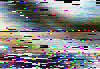 mtvza_rgb_Microwave_Airmass.png
